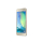 Samsung Galaxy A3 SM-A300 Dual Sim Gold - 1404245 - zdjęcie 2